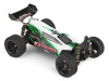 Extreme A303 1:12 2WD 2.4GHz